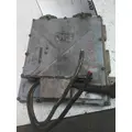 Previous Part Detail 1